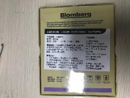 /Upload/Product/20170805410841812826.jpg?width=272&height=203&bgcolor=fff