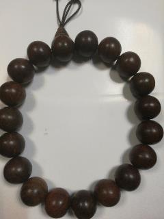 /Upload/Product/201709012558255811995631.jpg?width=272&height=203&bgcolor=fff