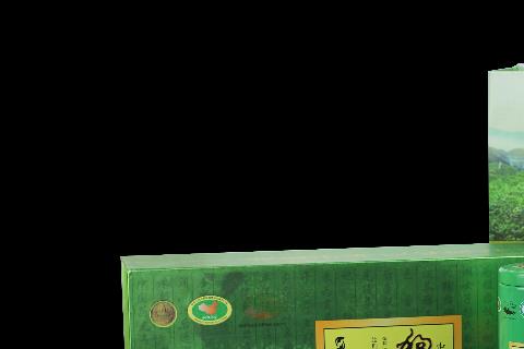 /Upload/Product/201710294722472212388474.jpg?width=272&height=203&bgcolor=fff