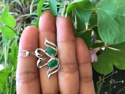 /Upload/Product/20171201570957912685743.jpg?width=272&height=203&bgcolor=fff