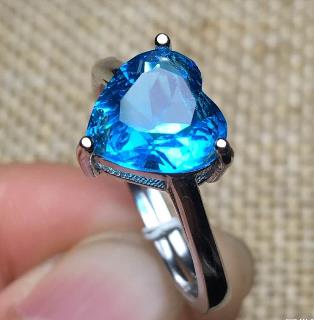 /Upload/Product/201712171739173912685443.jpg?width=272&height=203&bgcolor=fff