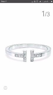 /Upload/Product/201712284056405612897775.jpg?width=272&height=203&bgcolor=fff