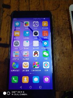 /Upload/Product/2017122900030312897430.jpg?width=272&height=203&bgcolor=fff