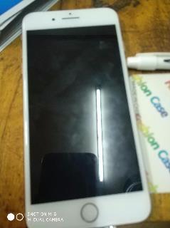 /Upload/Product/20171229014914912897196.jpg?width=272&height=203&bgcolor=fff