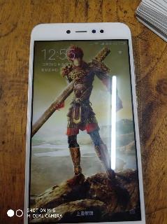 /Upload/Product/201712295829582912897203.jpg?width=272&height=203&bgcolor=fff