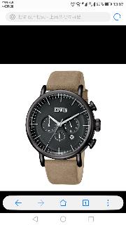 /Upload/Product/2017123008348341289792.jpg?width=272&height=203&bgcolor=fff