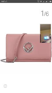 /Upload/Product/20180102062162112884416.jpg?width=272&height=203&bgcolor=fff