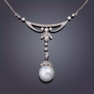 /Upload/Product/201801024318431812943558.jpg?width=272&height=203&bgcolor=fff