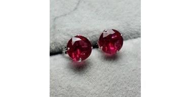 /Upload/Product/201801063042304212685501.jpg?width=272&height=203&bgcolor=fff