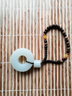 /Upload/Product/201801091653165347838.jpg?width=272&height=203&bgcolor=fff