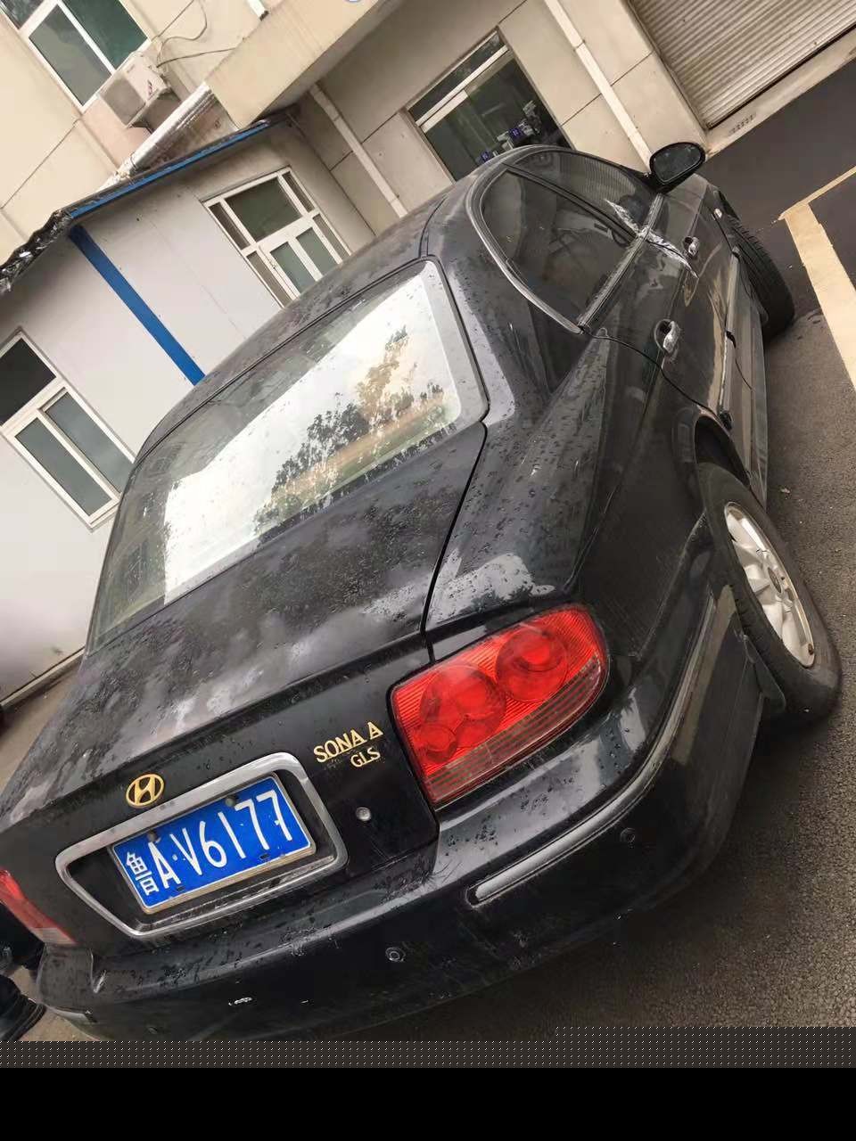 /Upload/Product/201eddbf2cc24d49bea24b2268f3341a.jpg?width=272&height=203&bgcolor=fff