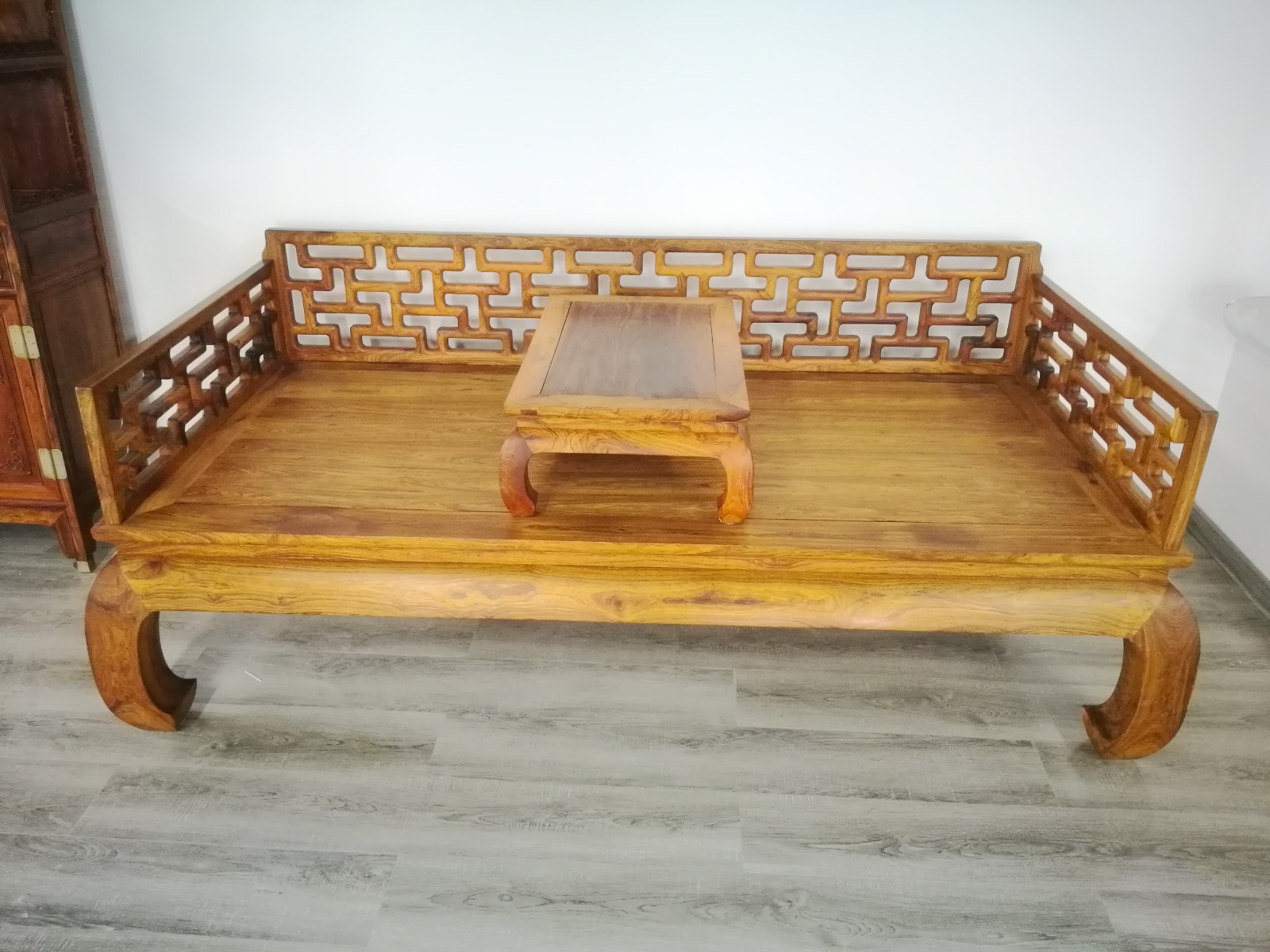 /Upload/Product/2023d0bde53e4bc9b9d4de3a5deec97b.jpg?width=272&height=203&bgcolor=fff