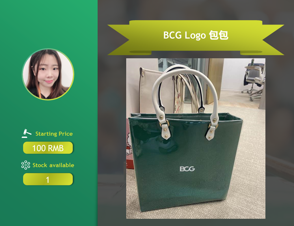 /Upload/Product/2027f0aa7cd74ac3a6a087eb7bcb71e4.PNG?width=272&height=203&bgcolor=fff