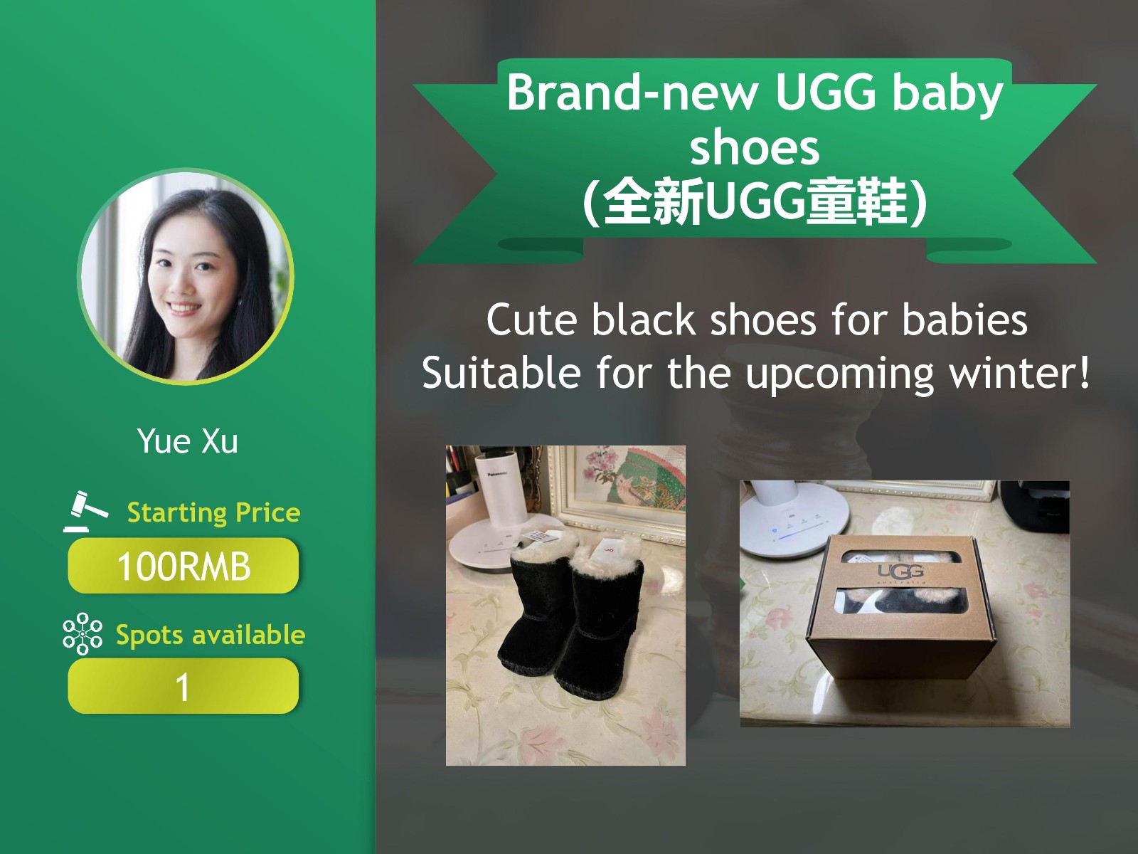 /Upload/Product/2044826585f24964bab3c3d450d3dec1.jpg?width=272&height=203&bgcolor=fff