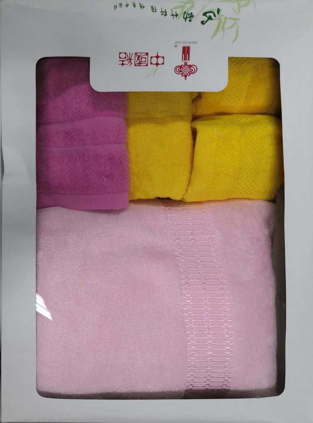 /Upload/Product/2062d4fd8bff41f48a11fca3548d5b99.jpg?width=272&height=203&bgcolor=fff