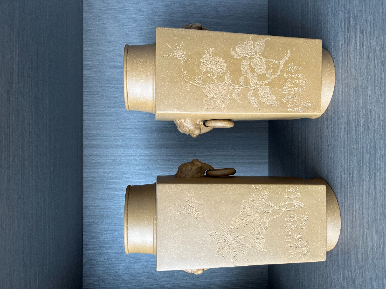 /Upload/Product/2064fadd5c174e728d2b69a41a2ec98a.jpg?width=272&height=203&bgcolor=fff