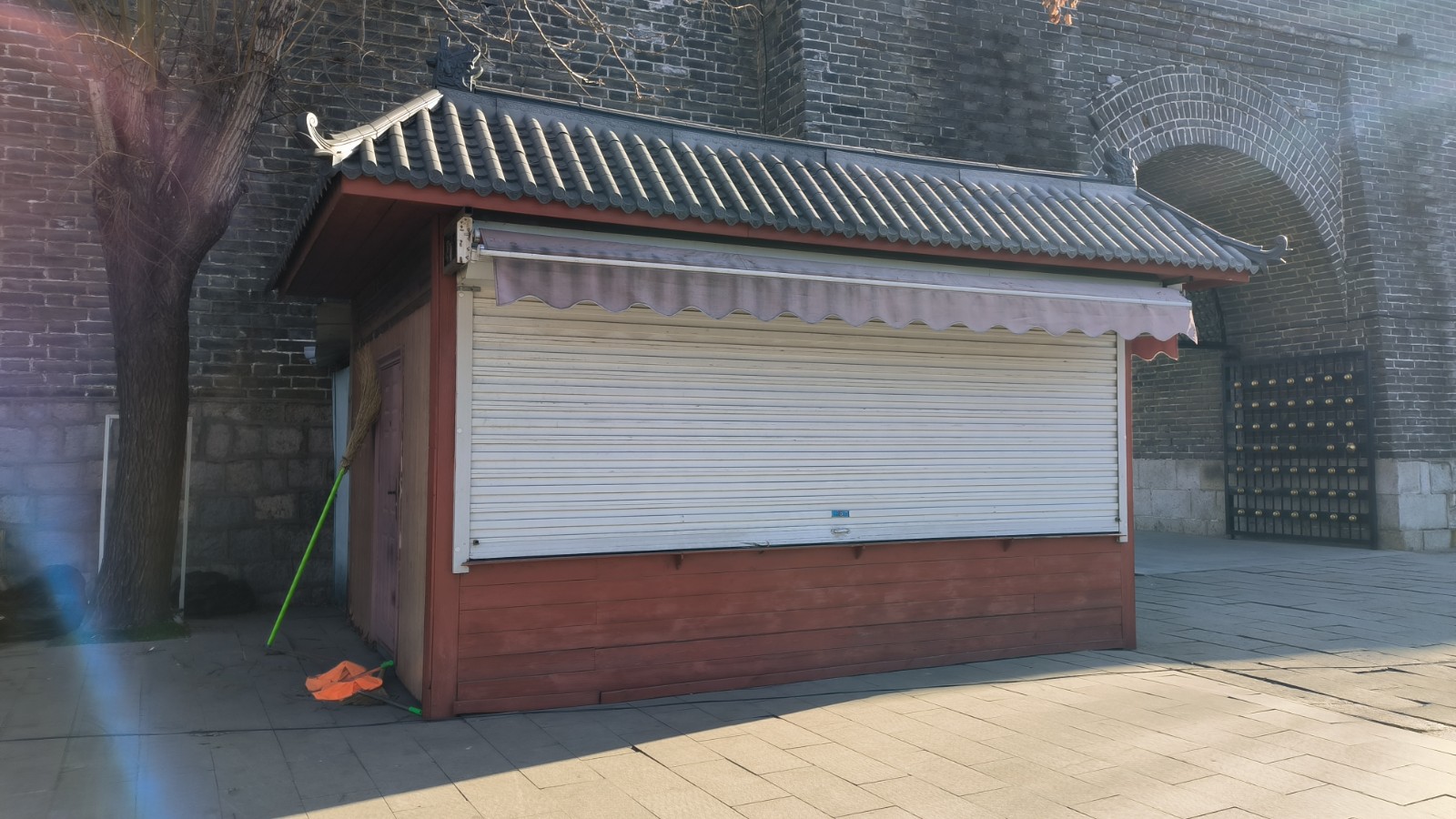 /Upload/Product/2070f26d522846af8e67a8cb548ee41b.jpg?width=200&height=148&bgcolor=fff