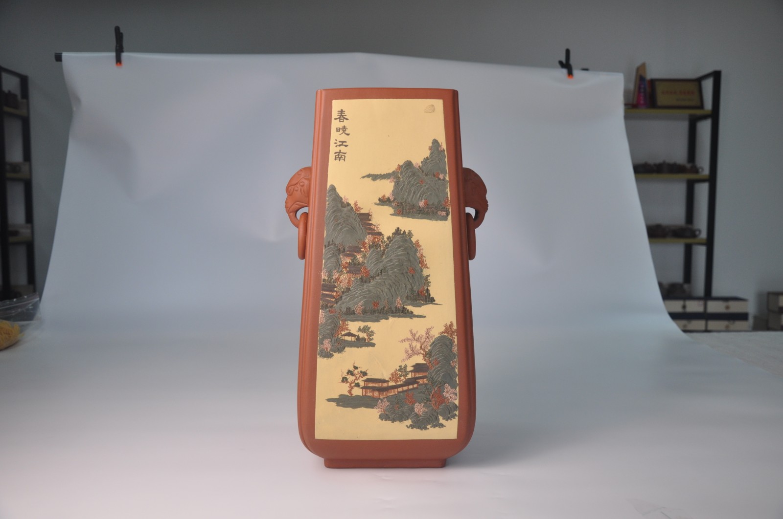 /Upload/Product/207637ccffa24444ae40b3dae0cdbb0d.JPG?width=272&height=203&bgcolor=fff