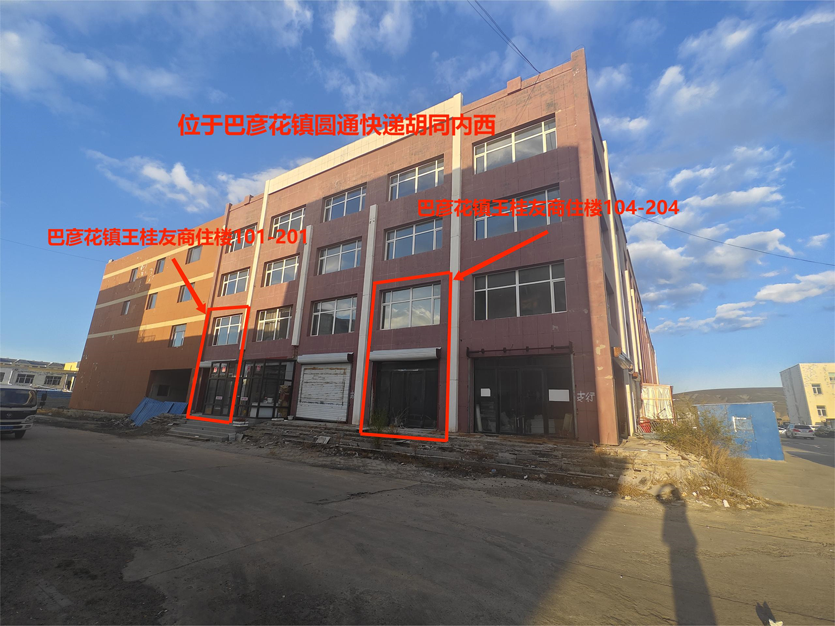 /Upload/Product/20be2c7980004fde9b18b19c50f447b0.png?width=272&height=203&bgcolor=fff