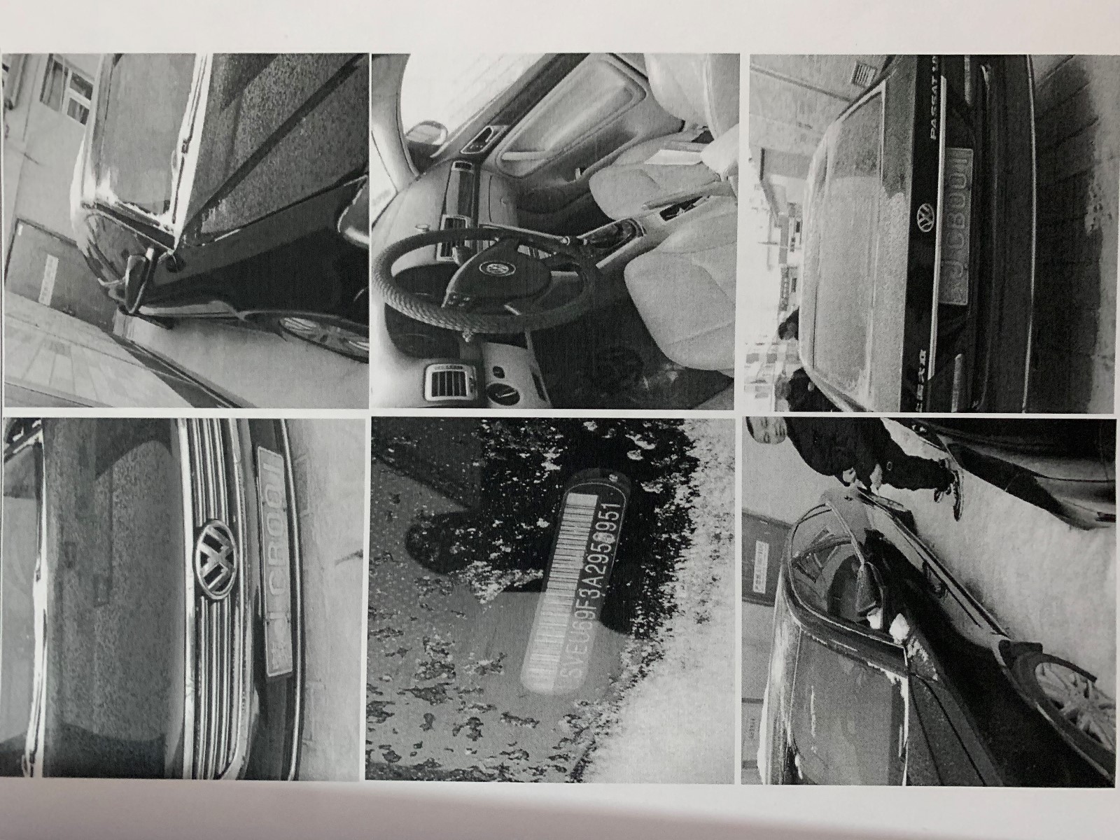 /Upload/Product/20cf809d7cbe481c9dfe5726c712b6f2.jpg?width=272&height=203&bgcolor=fff