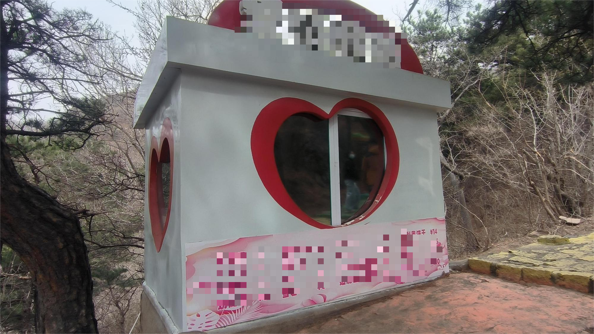 /Upload/Product/20e7ac32665844ac99bee3ff2770088b.png?width=272&height=203&bgcolor=fff