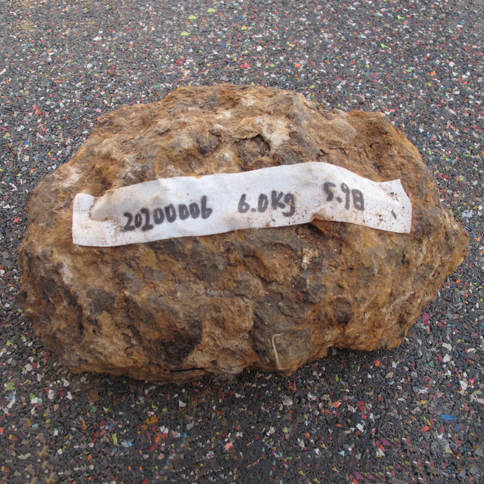 /Upload/Product/20f99a1105f2409da3c9d2dbeeda0f49.JPG?width=272&height=203&bgcolor=fff