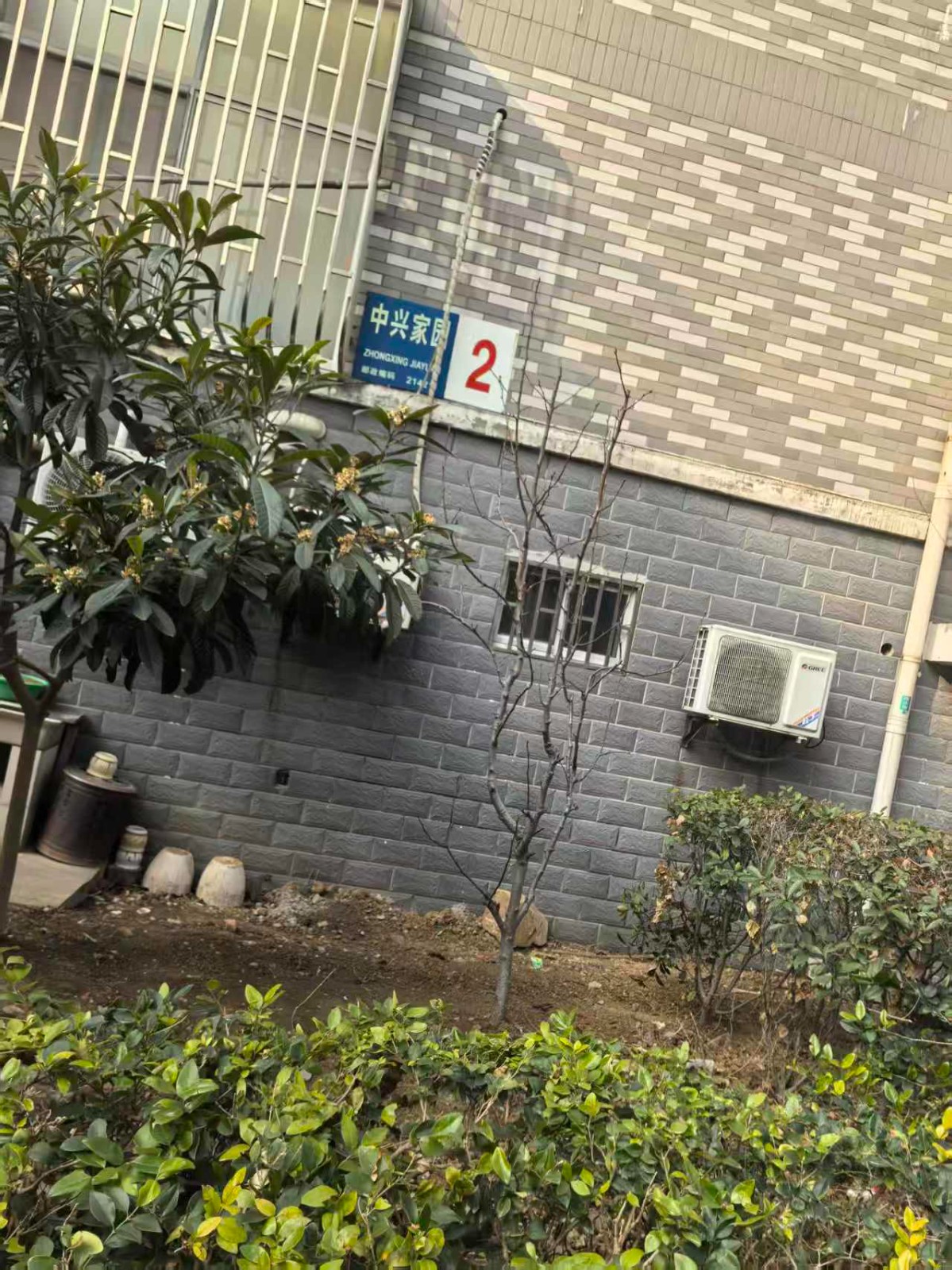 /Upload/Product/20ff9c31ecfe4d18a47588f635f2bc59.jpg?width=272&height=203&bgcolor=fff