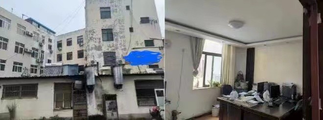 /Upload/Product/210fdbf971d047b0b2e231f255fb0064.jpg?width=272&height=203&bgcolor=fff