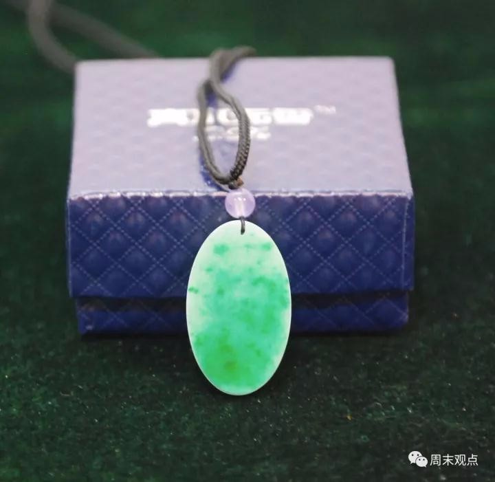 /Upload/Product/212e8725c5584d53a1e4de44ecefd88a.jpg?width=272&height=203&bgcolor=fff