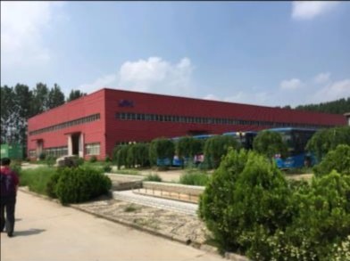 /Upload/Product/212e9d6ef9754e1f9e5d32f27dc6179a.jpg?width=272&height=203&bgcolor=fff