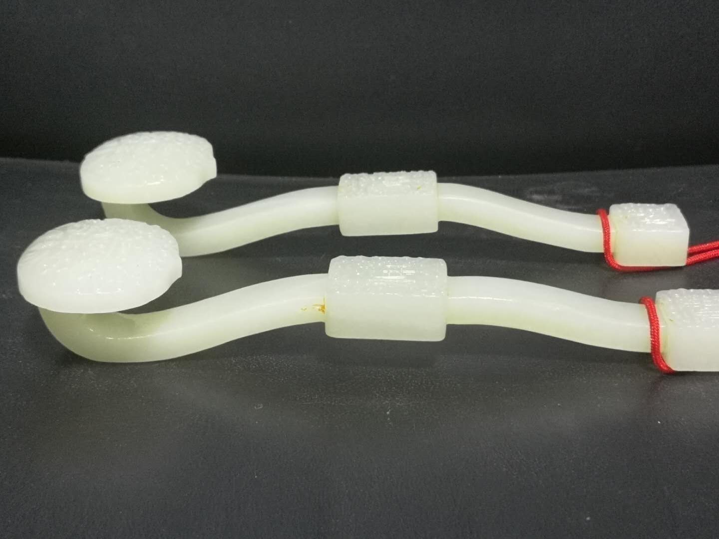 /Upload/Product/2133094c3a064830bf02afc45397ee9e.jpg?width=200&height=1483&bgcolor=fff