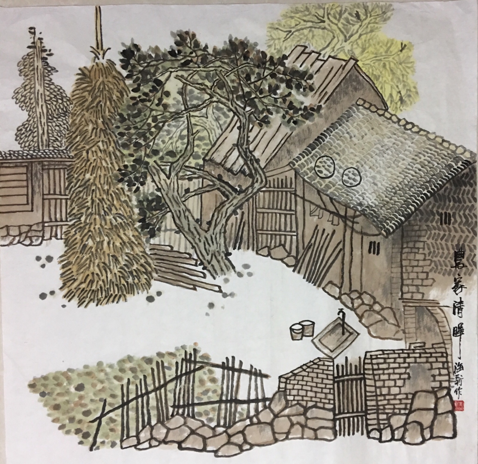 /Upload/Product/2177eea554c84284b63a9c131d05026c.jpeg?width=272&height=203&bgcolor=fff