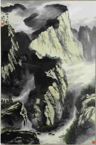 /Upload/Product/217aa7bf422b4d88b0828ea54d4ca638.png?width=272&height=203&bgcolor=fff