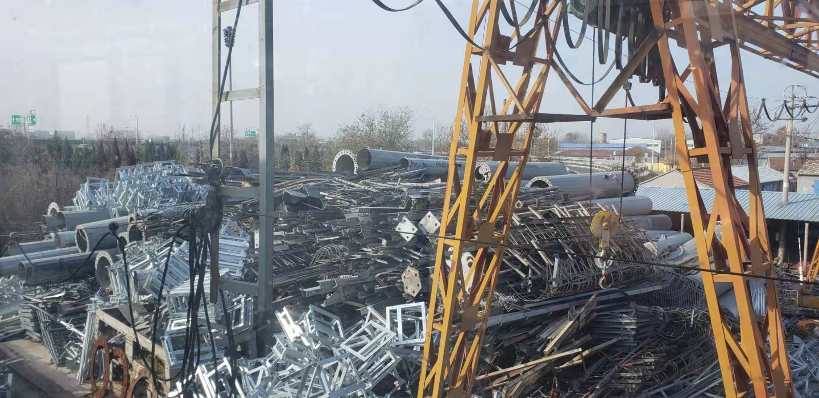 /Upload/Product/2181e3d5748342eeae811f256c77d4d2.jpg?width=272&height=203&bgcolor=fff