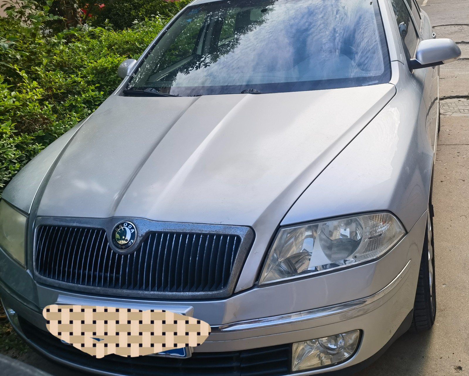 /Upload/Product/2182d98804b04f5b978f72f2766002eb.jpg?width=272&height=203&bgcolor=fff