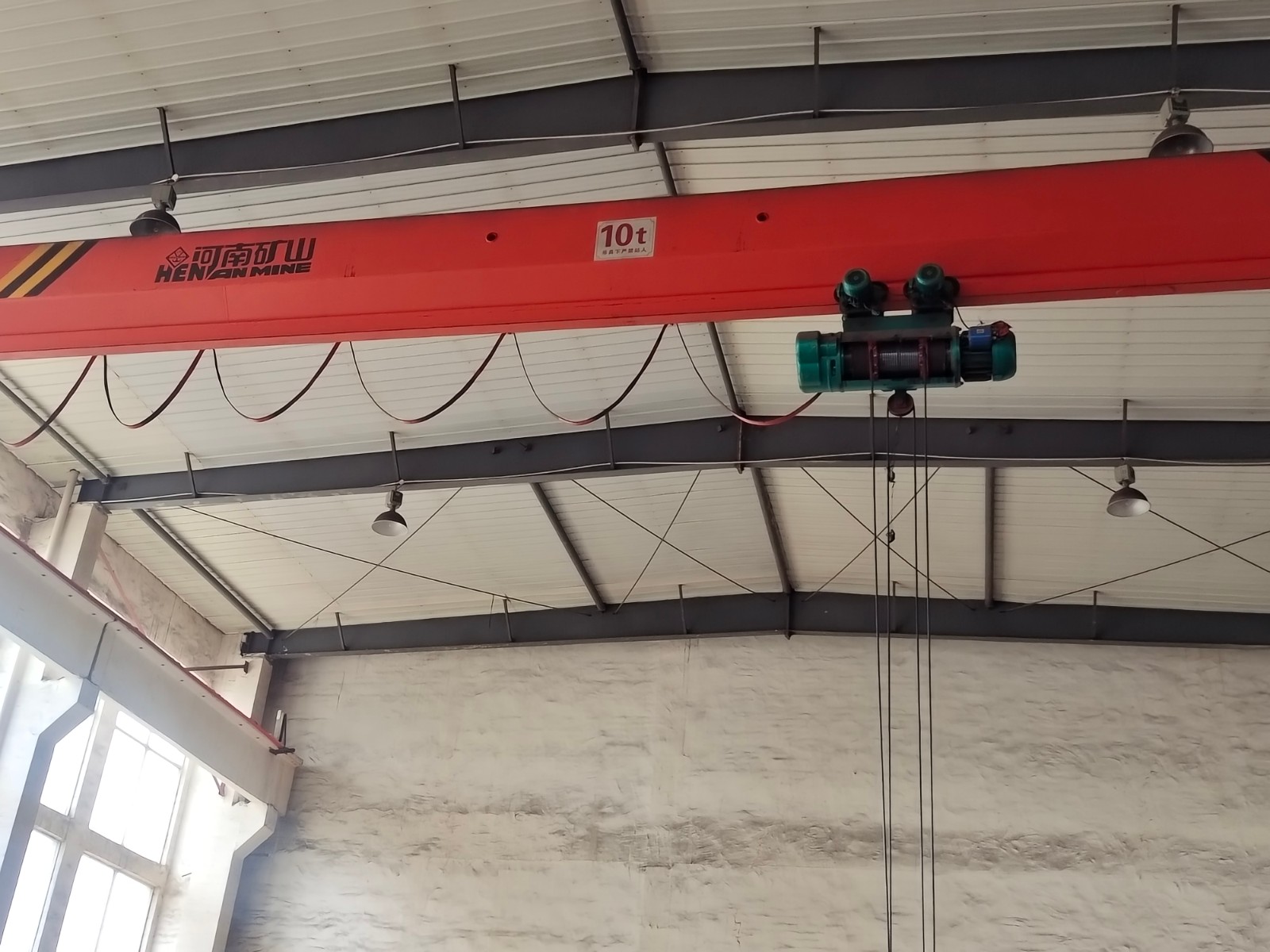 /Upload/Product/2192a3a9f55d4836a645e4f9e1c0e7b7.jpg?width=272&height=203&bgcolor=fff