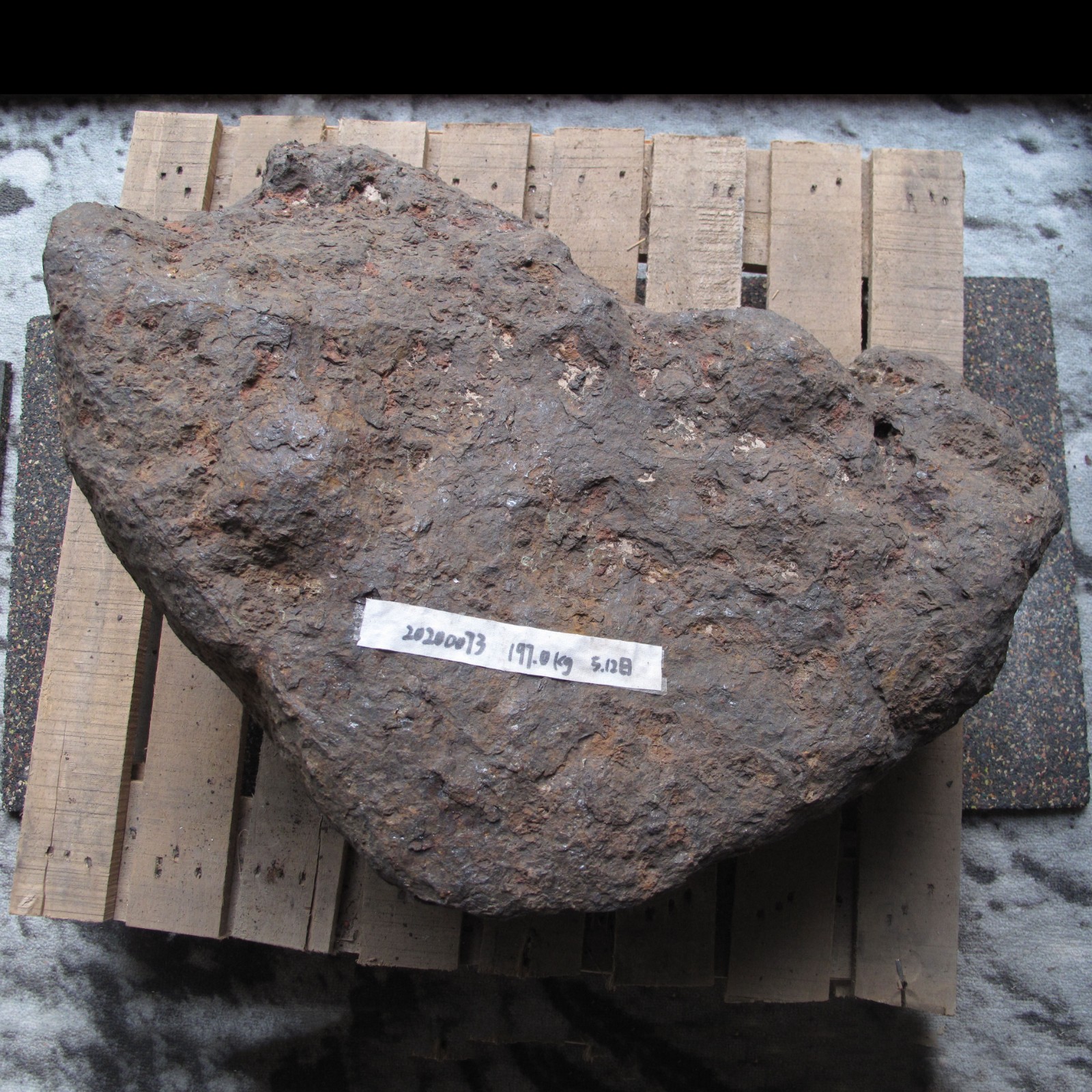 /Upload/Product/219894ef529a448da3b3956e7ea93fc2.JPG?width=272&height=203&bgcolor=fff