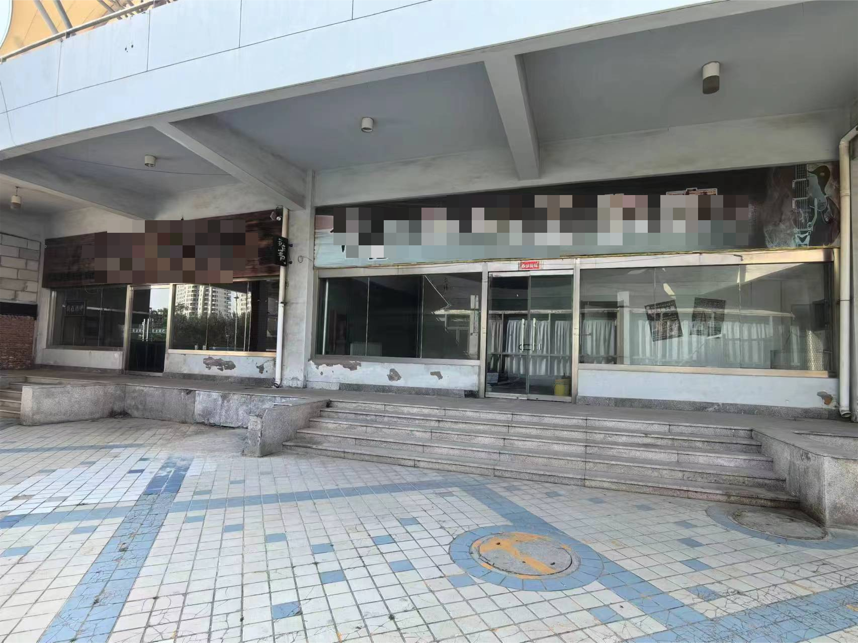 /Upload/Product/21ad1f1b03d0473bb93186f17ccd5708.png?width=272&height=203&bgcolor=fff