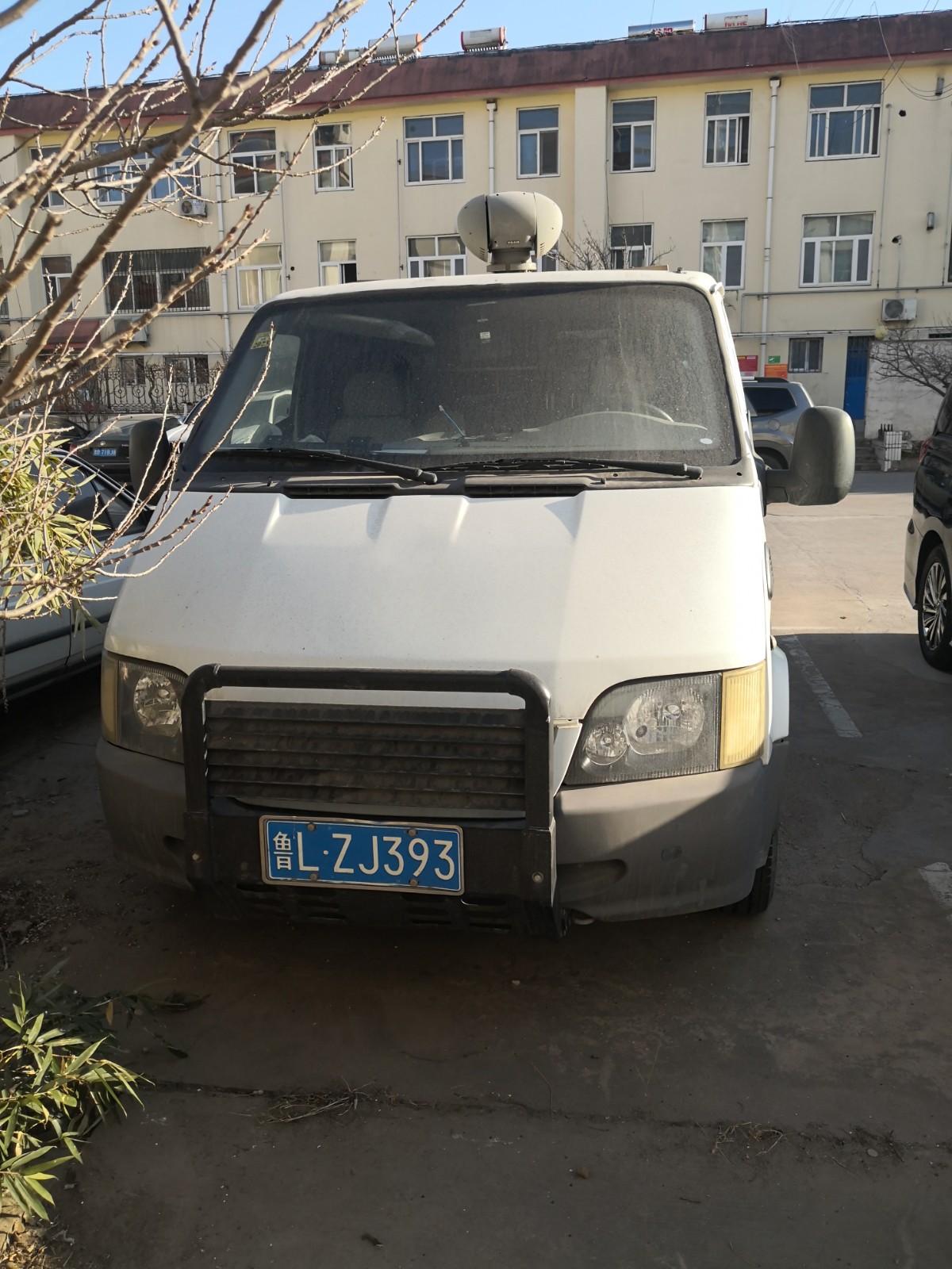 /Upload/Product/21b06cfbb3e54980adc64efd89367ce8.jpg?width=272&height=203&bgcolor=fff