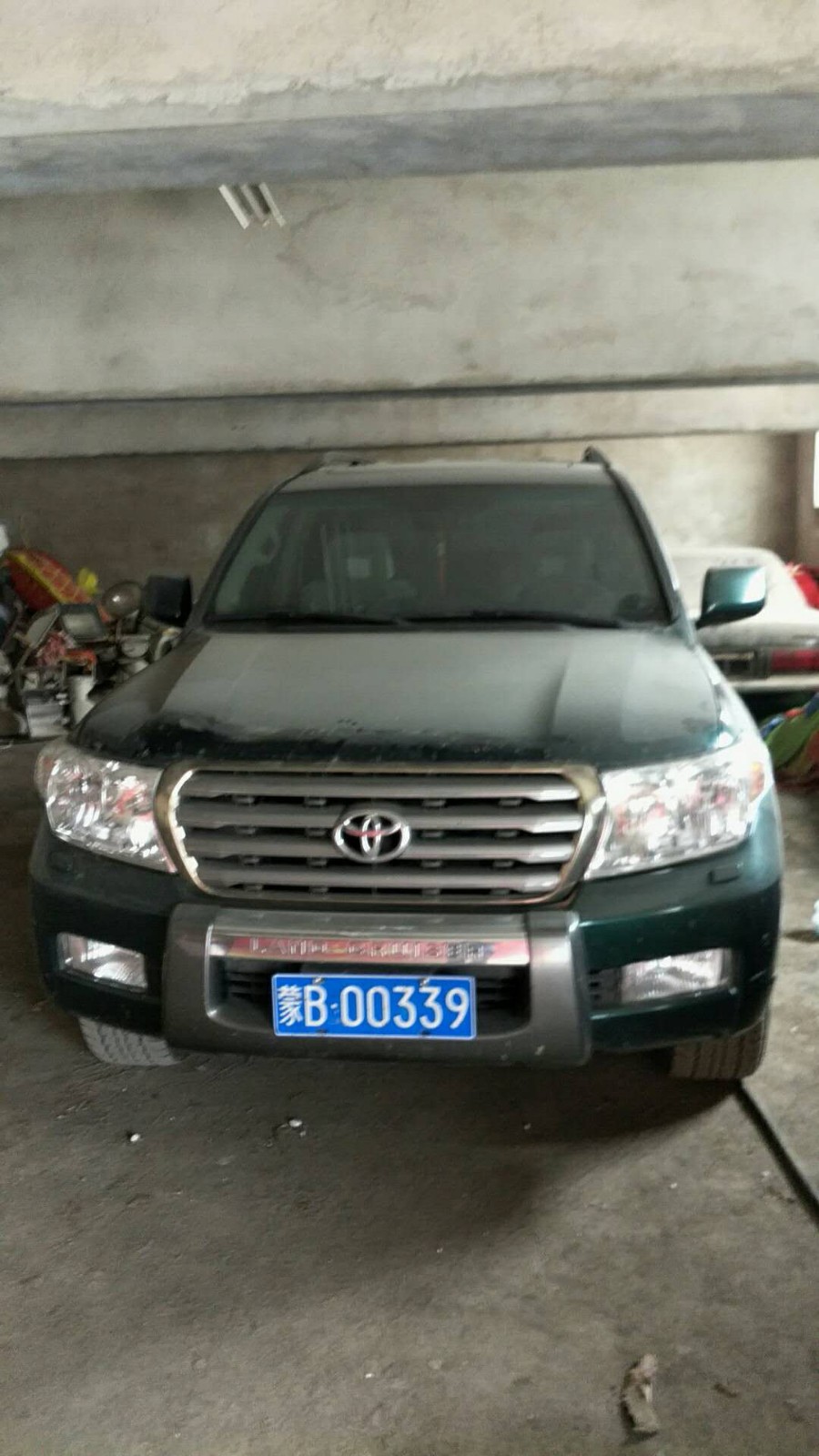 /Upload/Product/21c999cafdb04ba68cdc532c2dfdc3c5.jpg?width=272&height=203&bgcolor=fff