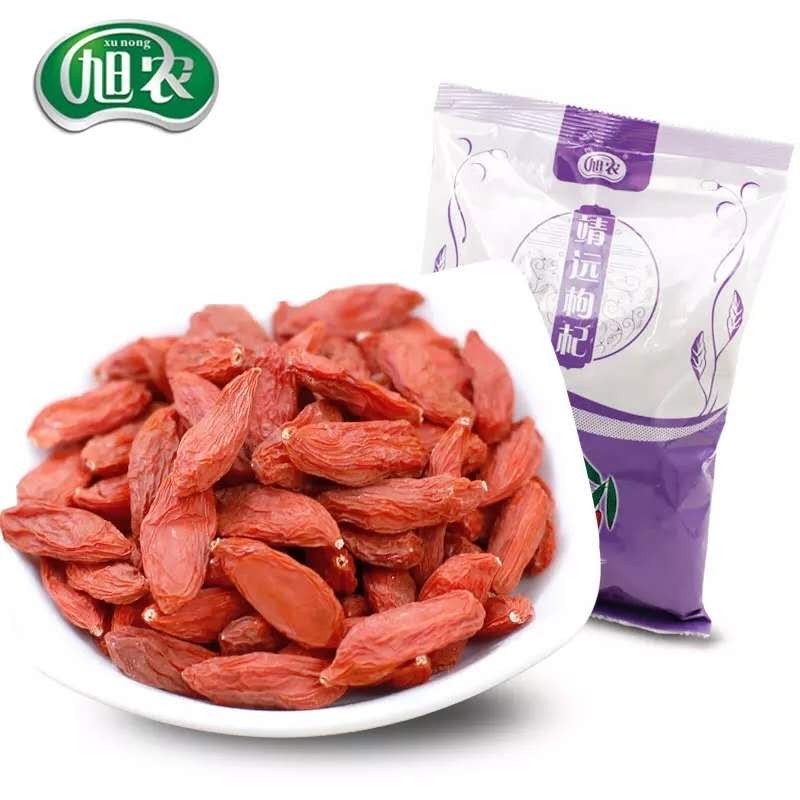 /Upload/Product/21dd3ded34994120ad859f6b600627ae.jpg?width=272&height=203&bgcolor=fff