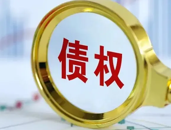 /Upload/Product/2226fdb17a284d97af8de89ef4ff12be.png?width=272&height=203&bgcolor=fff