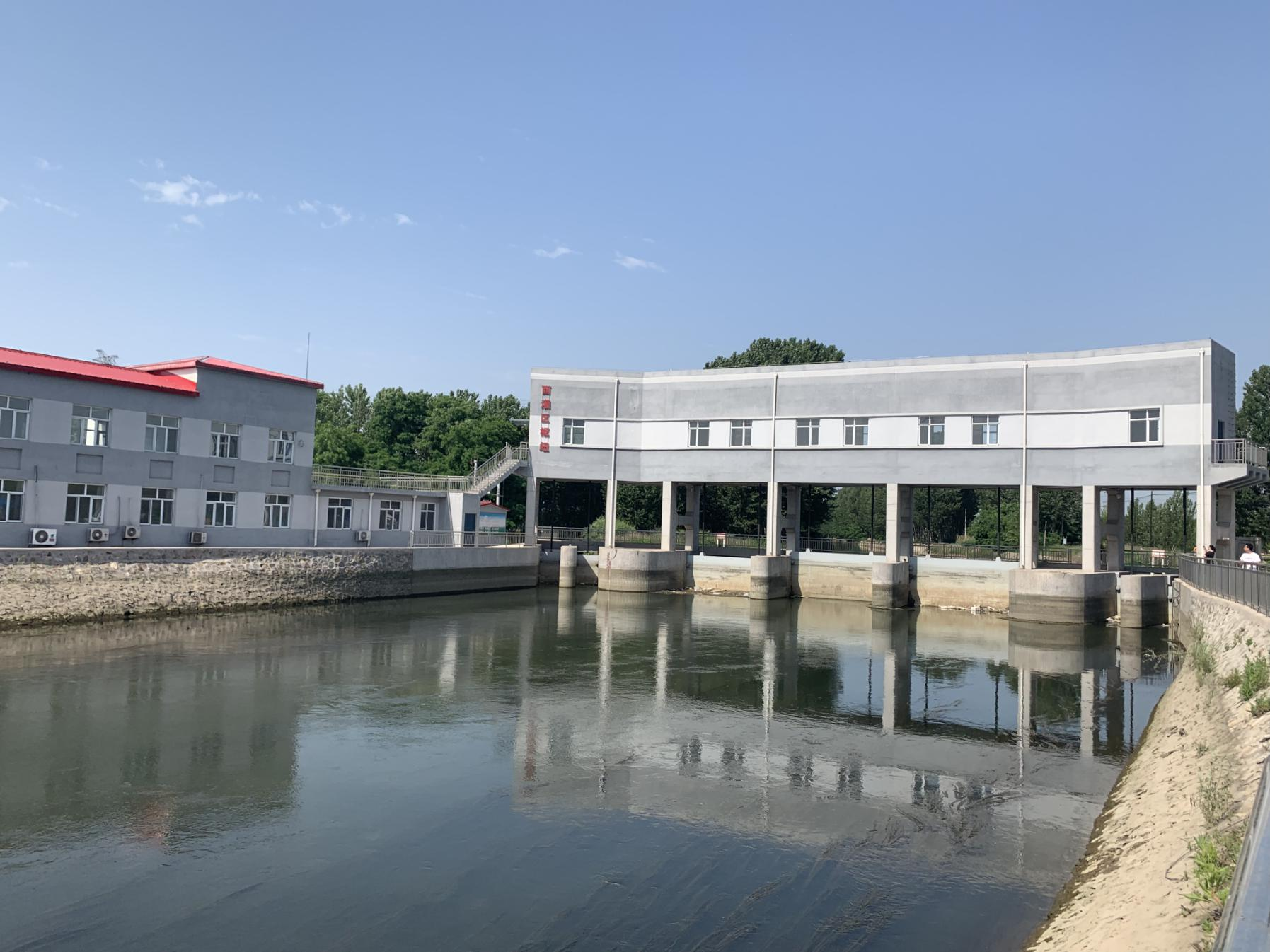 /Upload/Product/223ac45a66e9431e872f8d1ab8fbbe5f.png?width=272&height=203&bgcolor=fff