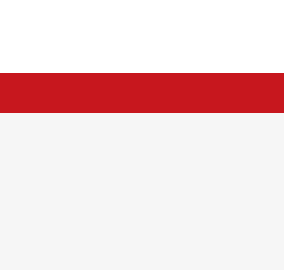 /Upload/Product/2280d464fd7c4fa3955a3b0e90a1fc6c.png?width=272&height=203&bgcolor=fff