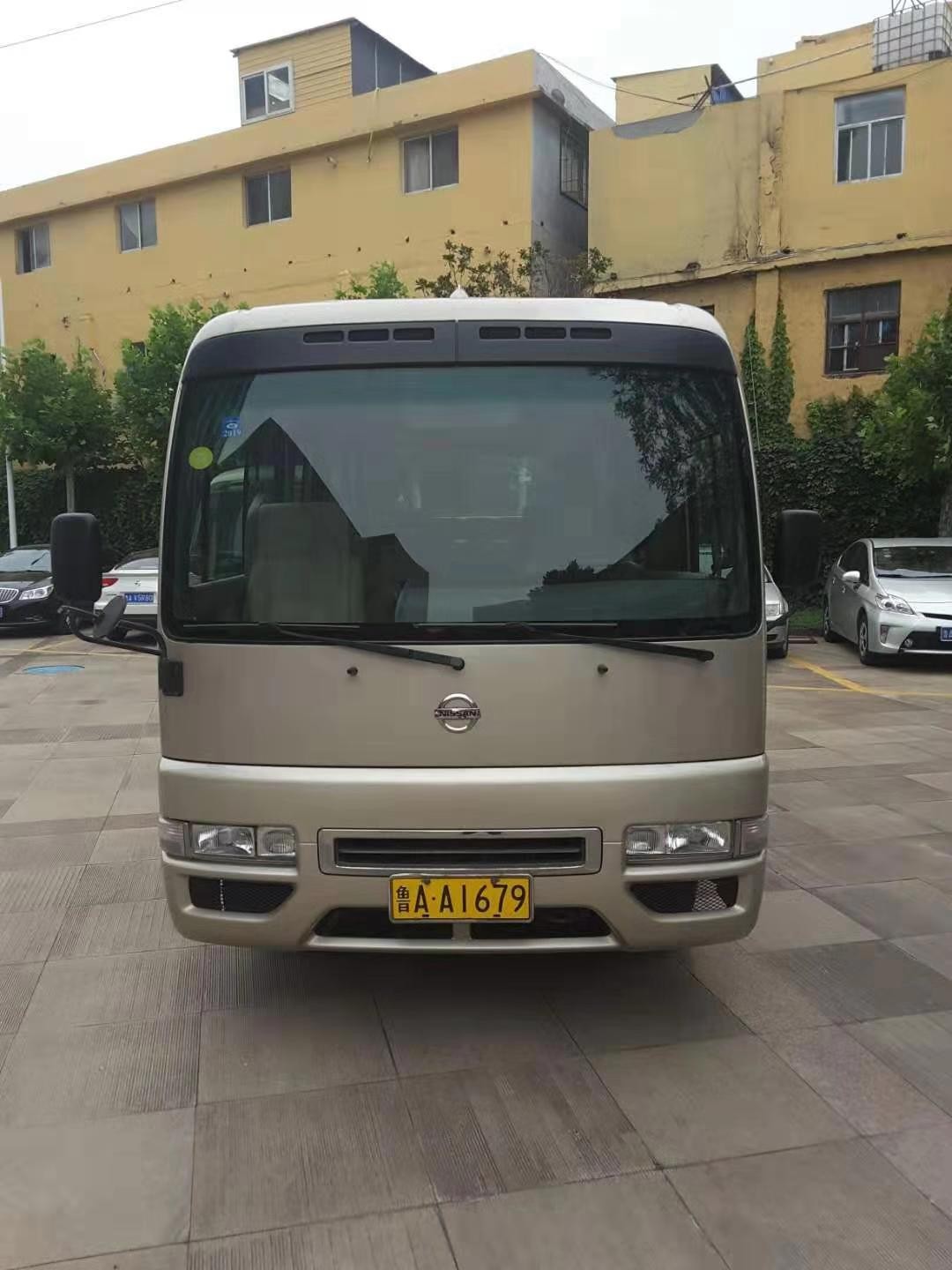 /Upload/Product/22870c06a539492b985a7fa510a6c238.jpg?width=272&height=203&bgcolor=fff