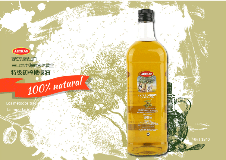 /Upload/Product/22bc51afa4914cdfb2d49919872320cf.gif?width=272&height=203&bgcolor=fff