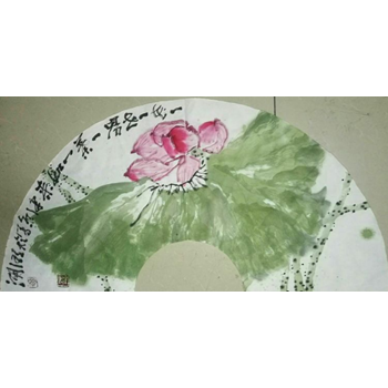 /Upload/Product/22c595ebd5d04a71b8c10a044963c416.png?width=272&height=203&bgcolor=fff