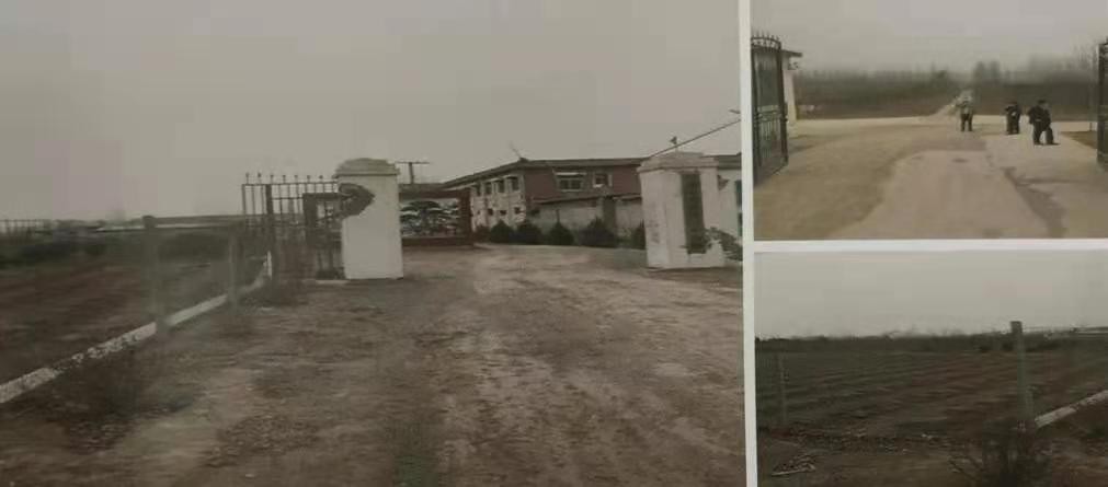 /Upload/Product/22e1ef5ca9b74a10a287cafd4f8c798d.jpg?width=272&height=203&bgcolor=fff