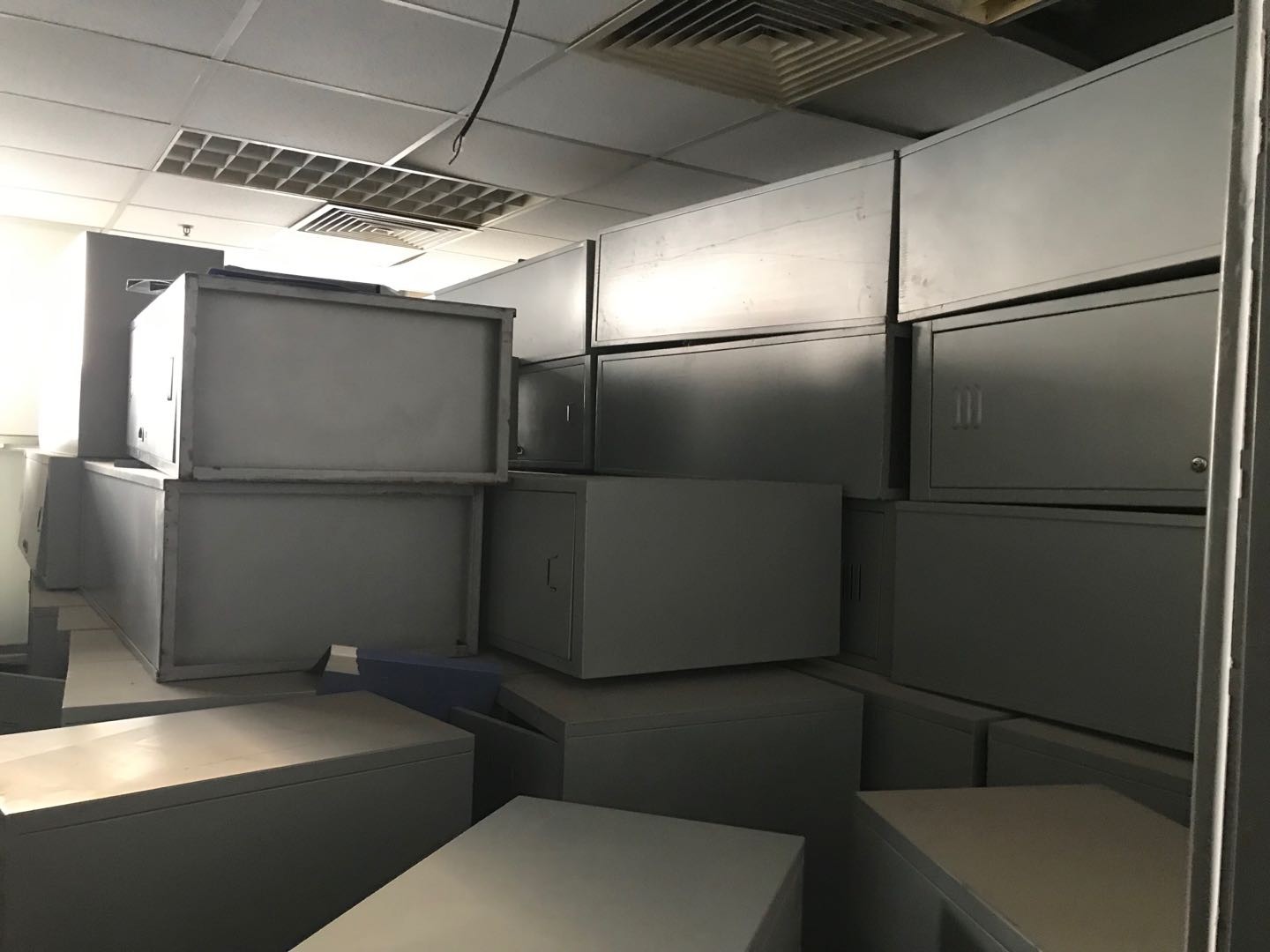 /Upload/Product/22e36dbf61d249c3a5de1834727b9678.jpg?width=272&height=203&bgcolor=fff