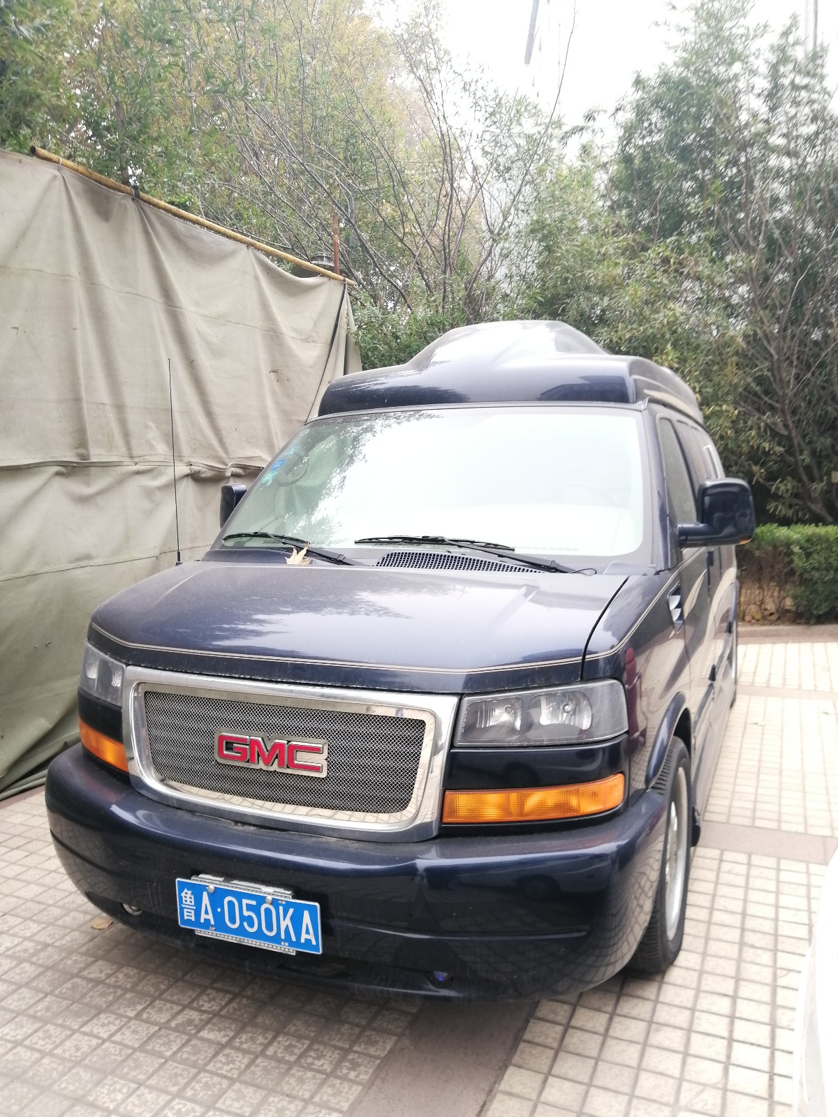 /Upload/Product/22e56b36f7c04d3dbd2909afe493876e.jpg?width=272&height=203&bgcolor=fff